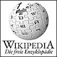 Wikipedia - Die freie Enzyklopädie